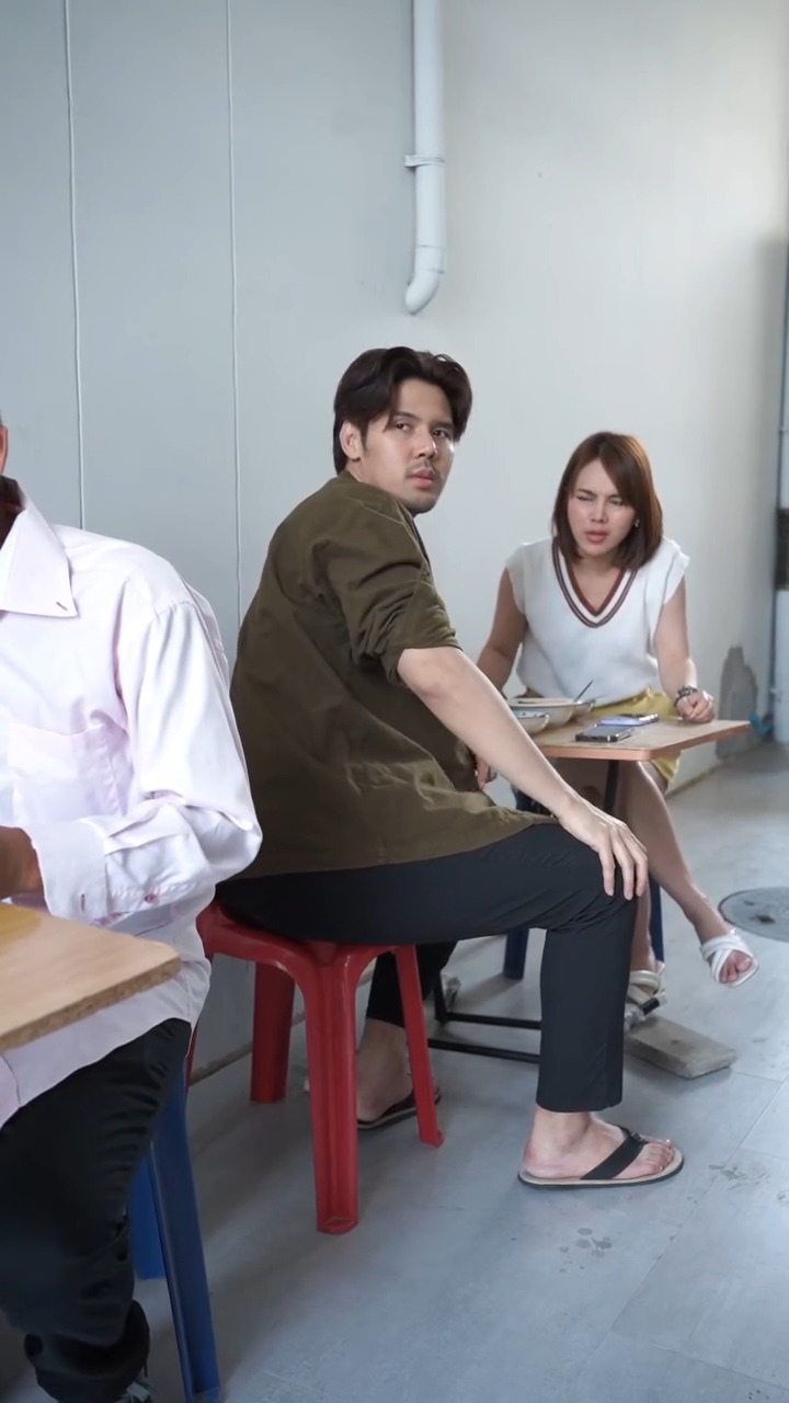 [หนังเต็มเรื่อง] 480H0926 T รักคนมีเจ้าของ