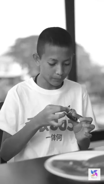 [หนังเต็มเรื่อง] 479H0926 T รักของพ่อที่ไม่มีวันลืม