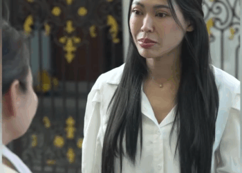 [หนังเต็มเรื่อง] 730H0926 X ลูกอายที่มีแม่ฐานะไม่ดี ละครสั้น สะท้อนสังคม แม่