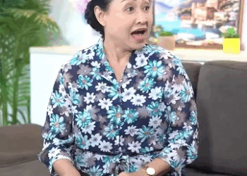 [หนังเต็มเรื่อง] 474H0926 T พอได้นั่งรถหรูกลับหัวสูงมองคนอื่นต่ำ