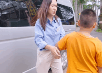 [หนังเต็มเรื่อง] 166H0926 C เสียงานหาใหม่เมื่อไหร่ก็ได้ แต่ชีวิตคน มีเงินเท่าไหร่ก็ซื้อกลับมาไม่ได้