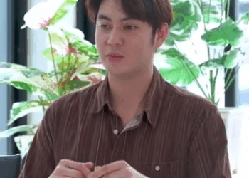 [หนังเต็มเรื่อง] 470H0926 T ผลของการหลงตัวเอง