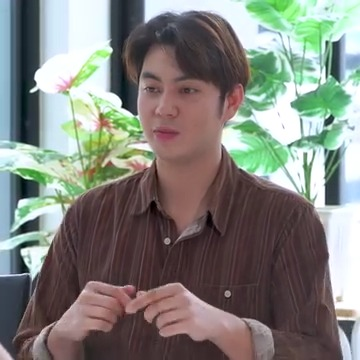 [หนังเต็มเรื่อง] 470H0926 T ผลของการหลงตัวเอง