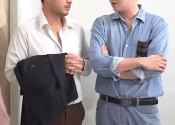 [หนังเต็มเรื่อง] 467H0926 T ป้าเหมาหมด 2 ห้องเลย