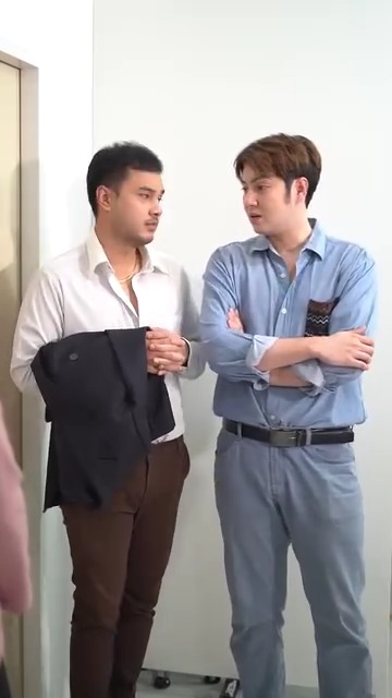 [หนังเต็มเรื่อง] 467H0926 T ป้าเหมาหมด 2 ห้องเลย