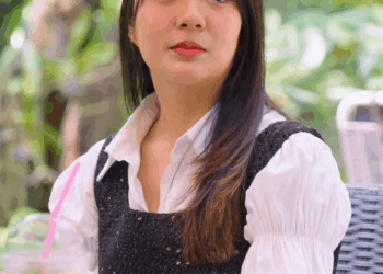 [หนังเต็มเรื่อง] 171H0926 C แค้นรักทวงคืน Ep2 กันและกัน ซีรีส์