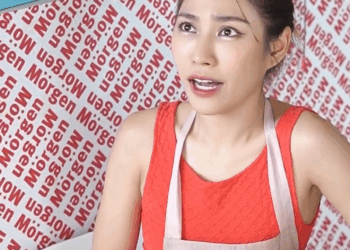 [หนังเต็มเรื่อง] 465H0926 T บุญคุณข้าวไข่ต้ม