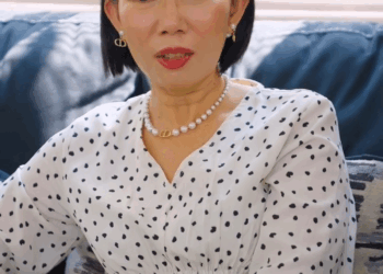 [หนังเต็มเรื่อง] 172H0926 C แค้นรักทวงคืน ตอนจบ