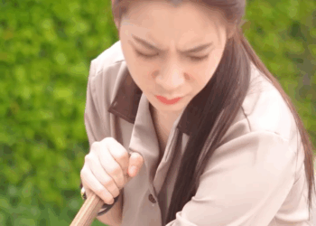 [หนังเต็มเรื่อง] 464H0926 T บริษัทนี้ต้อนรับคนนิสัยดีเท่านั้น