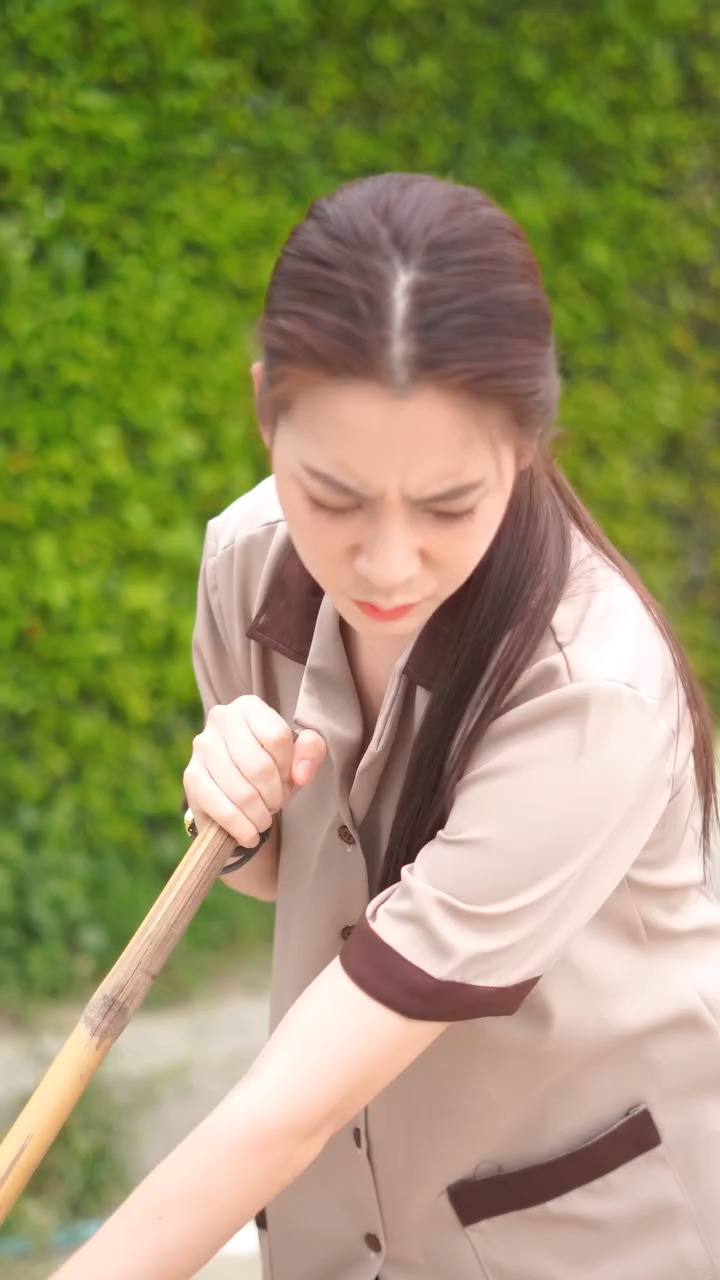 [หนังเต็มเรื่อง] 464H0926 T บริษัทนี้ต้อนรับคนนิสัยดีเท่านั้น