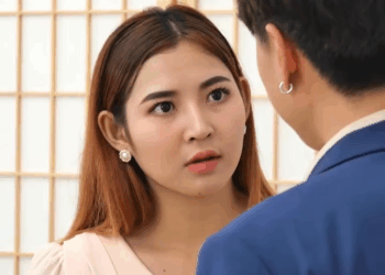 [หนังเต็มเรื่อง] 023H0926 B เสียสองหมื่น เอาคืน 20 ล้าน ตอนจบสะใจมากก