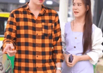 [หนังเต็มเรื่อง] 463H0926 T บทเรียนสำหรับคนเลือกปฏิบัติ