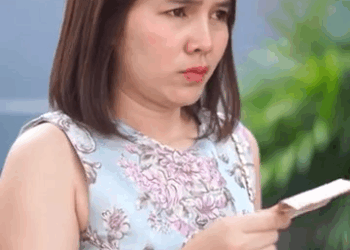 [หนังเต็มเรื่อง] 461H0926 T น้ำใจคนเก็บขยะ