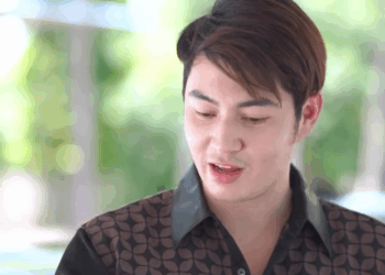 [หนังเต็มเรื่อง] 459H0926 T นายเป็นเพื่อนฉัน ฉันไม่ทิ้งนายแน่นอน หนังสั้น เพื่อนกัน