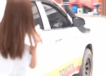 [หนังเต็มเรื่อง] 458H0926 T นัดเดทที่ไม่น่าประทับใจ