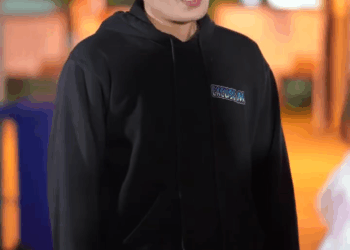 [หนังเต็มเรื่อง] 457H0926 T ทุกคนเกิดมาล้วนเท่าเทียมกัน ไม่มีใครอยู่เหนือกว่าใคร หนังสั้น สะท้อนสังคม