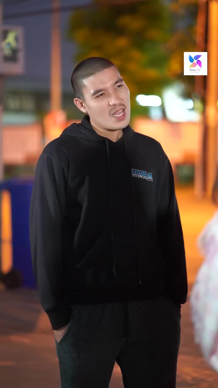 [หนังเต็มเรื่อง] 457H0926 T ทุกคนเกิดมาล้วนเท่าเทียมกัน ไม่มีใครอยู่เหนือกว่าใคร หนังสั้น สะท้อนสังคม