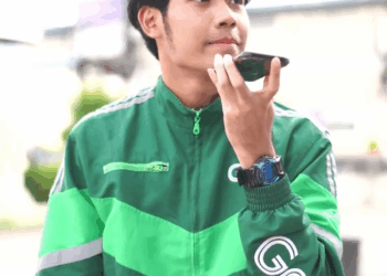 [หนังเต็มเรื่อง] 454H0926 T ถ้าร่างกายไม่พร้อม ก็อย่ามาเป็นไรเดอร์