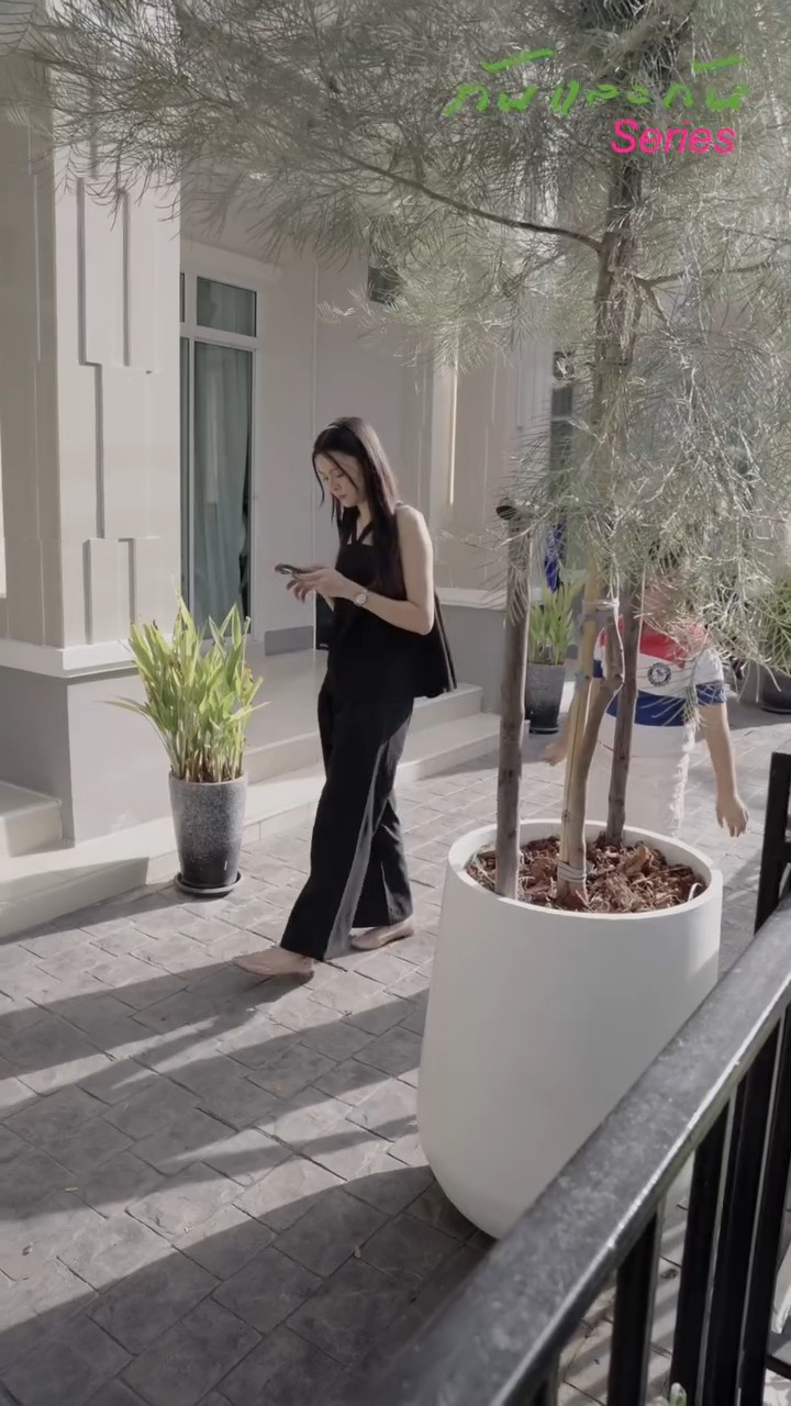 [หนังเต็มเรื่อง] 180H0926 C แม่เลี้ยงลูกเหมือนทาส เธอมีเหตุผลอะไรทำไมต้องทำแบบนี้ด้วย พีคตอนจบ