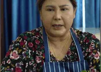 [หนังเต็มเรื่อง] 728H0926 X ลูกน้องไม่รักดี ละครสั้น สะท้อนสังคม