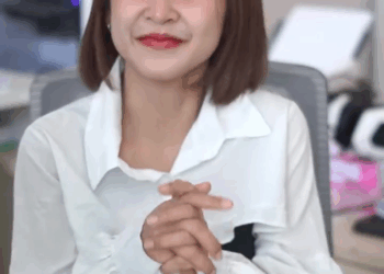 [หนังเต็มเรื่อง] 451H0926 T ต้องเป็นเพราะสายชาร์จแน่ๆ