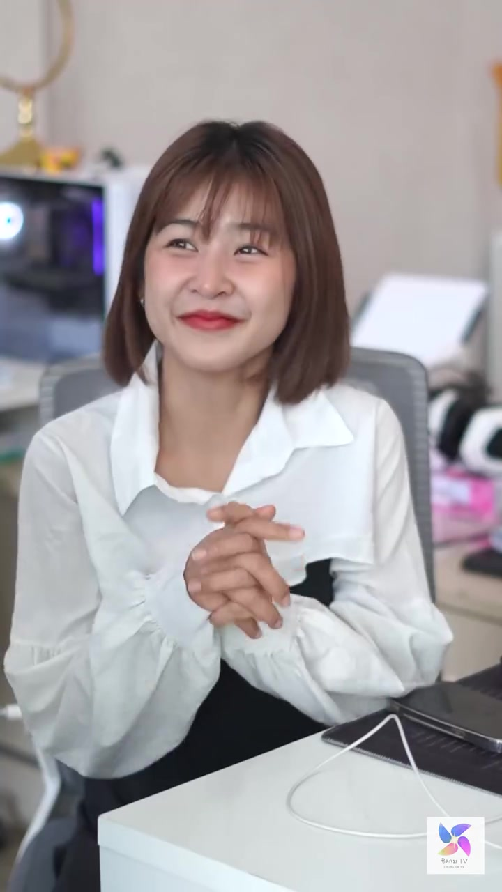 [หนังเต็มเรื่อง] 451H0926 T ต้องเป็นเพราะสายชาร์จแน่ๆ