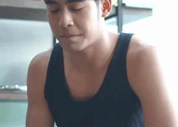 [หนังเต็มเรื่อง] 450H0926 T ชายสี่หมี่เกี๊ยว ละครสั้น สะท้อนสังคม เจ้าชู้