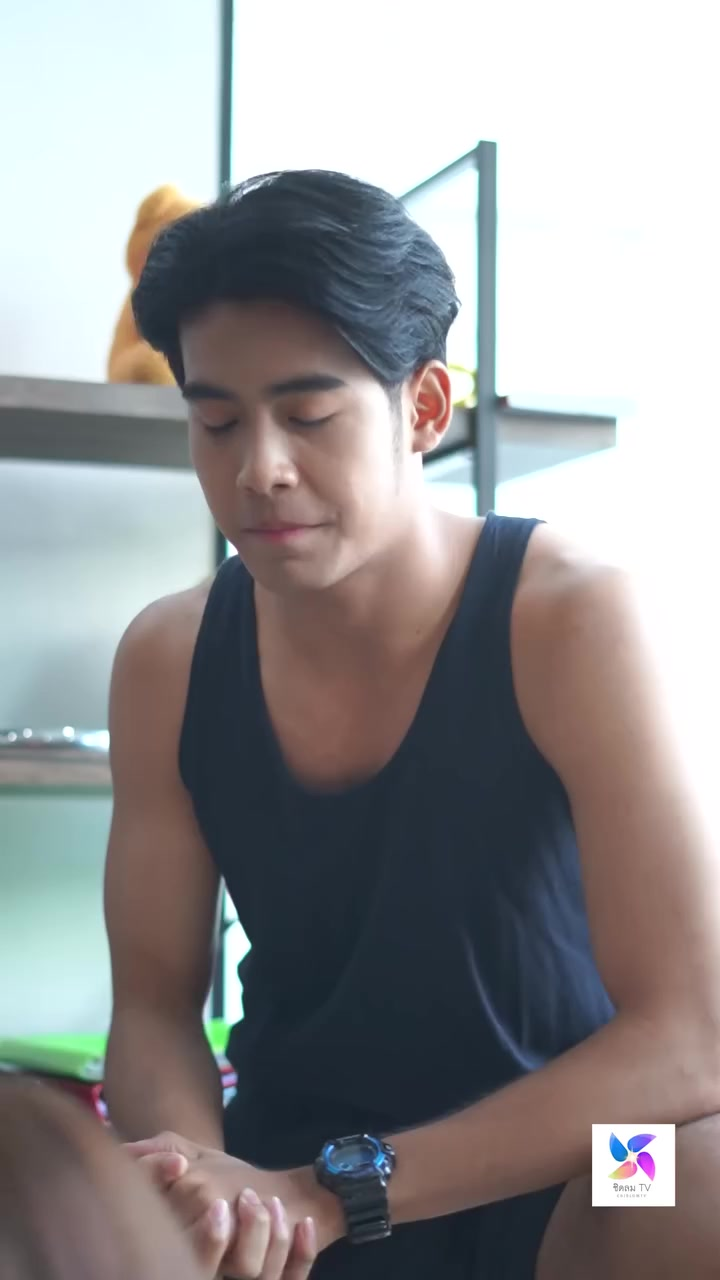 [หนังเต็มเรื่อง] 450H0926 T ชายสี่หมี่เกี๊ยว ละครสั้น สะท้อนสังคม เจ้าชู้