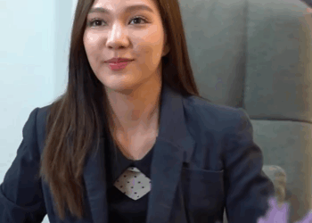 [หนังเต็มเรื่อง] 449H0926 T ฉันคือประธานบริษัทคนใหม่