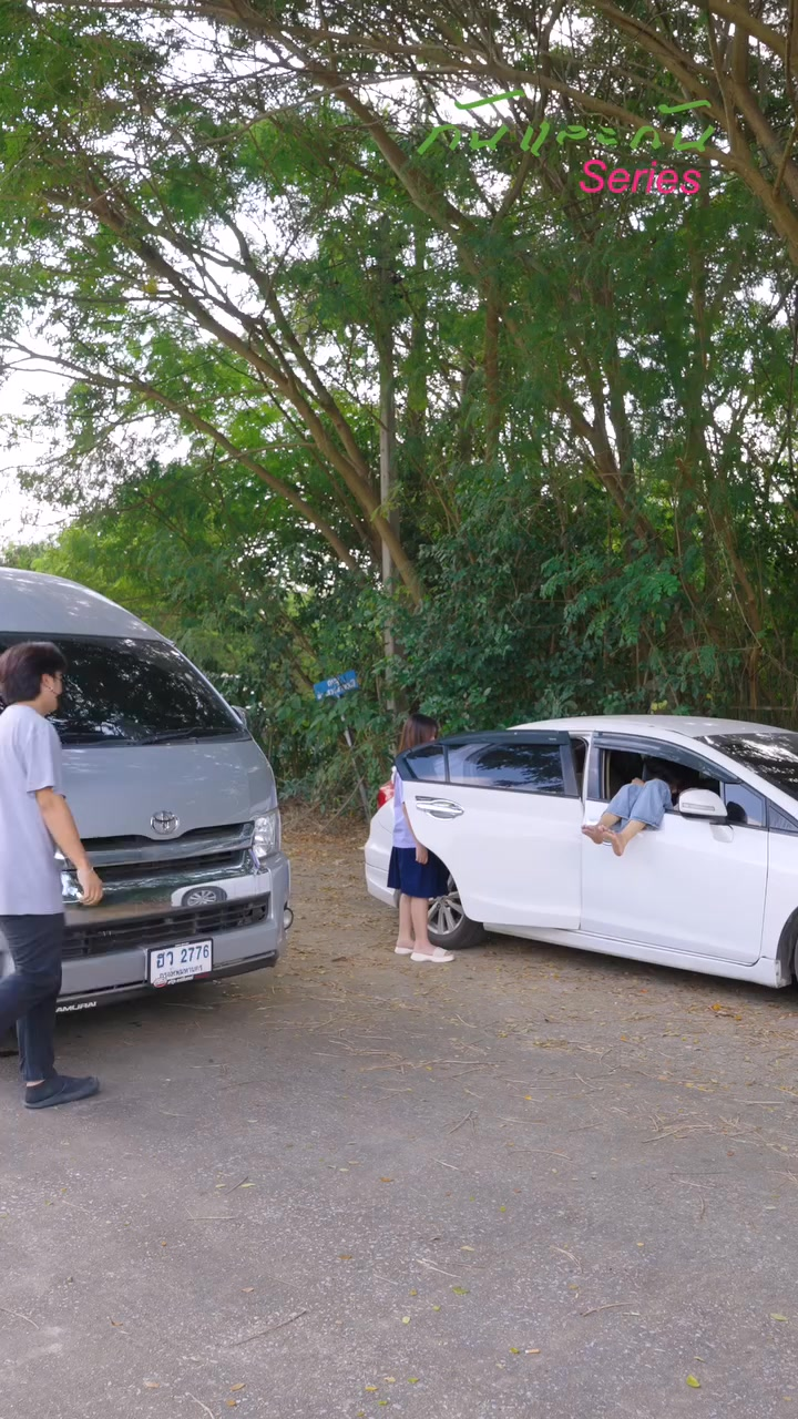 [หนังเต็มเรื่อง] 183H0926 C แม่บังคับลูกอายุ17ให้แต่งงานกับมหาเศรษฐี