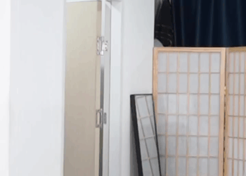 [หนังเต็มเรื่อง] 447H0926 T งานแต่งล่มเพราะความเห็นแก่ได้