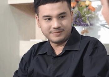 [หนังเต็มเรื่อง] 444H0926 T ค่าตอบแทนเป็นปลาห้าแสน