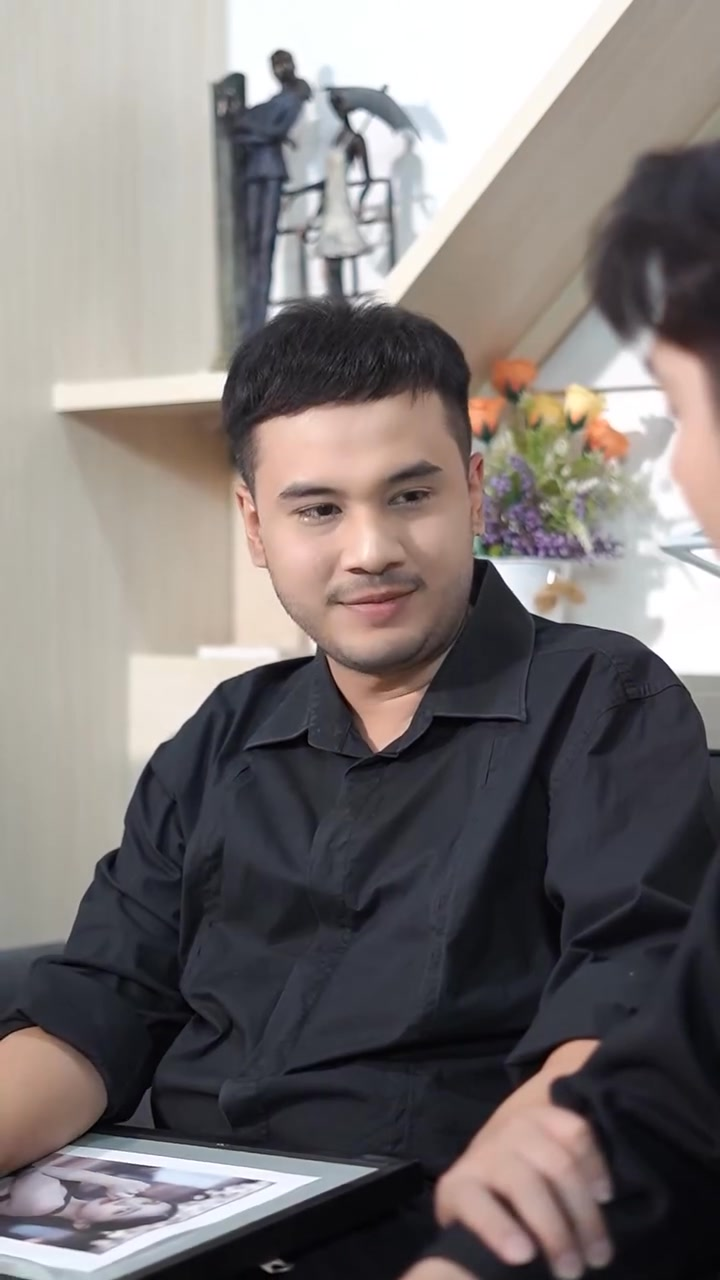 [หนังเต็มเรื่อง] 444H0926 T ค่าตอบแทนเป็นปลาห้าแสน