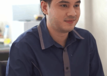 [หนังเต็มเรื่อง] 443H0926 T ความสุขที่แท้จริง