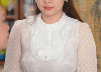 [หนังเต็มเรื่อง] 185H0926 C แม่บ้านแอบสลับลูกตัวเองกับลูกเศรษฐี จนคุณหนูต้องไปใช้ชีวิตยากจน Ep2 กันและกัน ซีรีส์