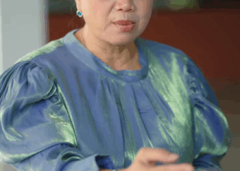 [หนังเต็มเรื่อง] 186H0926 C แม่บ้านแอบสลับลูกตัวเองกับลูกเศรษฐี จนคุณหนูต้องไปใช้ชีวิตยากจน