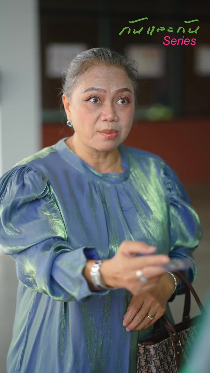 [หนังเต็มเรื่อง] 186H0926 C แม่บ้านแอบสลับลูกตัวเองกับลูกเศรษฐี จนคุณหนูต้องไปใช้ชีวิตยากจน