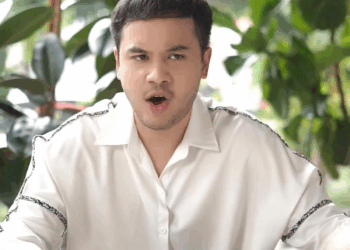 [หนังเต็มเรื่อง] 438H0926 T คนที่ไม่คู่ควร