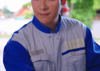 [หนังเต็มเรื่อง] 190H0926 C แม่ลูกที่พรากจากกันตั้งแต่เกิด มันเกิดไรขึ้นเมื่อ10ปีที่แล้ว สร้างจากเรื่องจริง