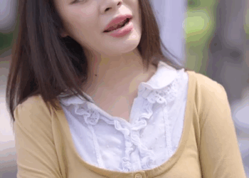 [หนังเต็มเรื่อง] 191H0926 C แมววิ่งเล่นร้านอาหารก่อกวนลูกค้า จนทำให้ลูกค้าไม่เข้าร้าน พีคตอนจบ