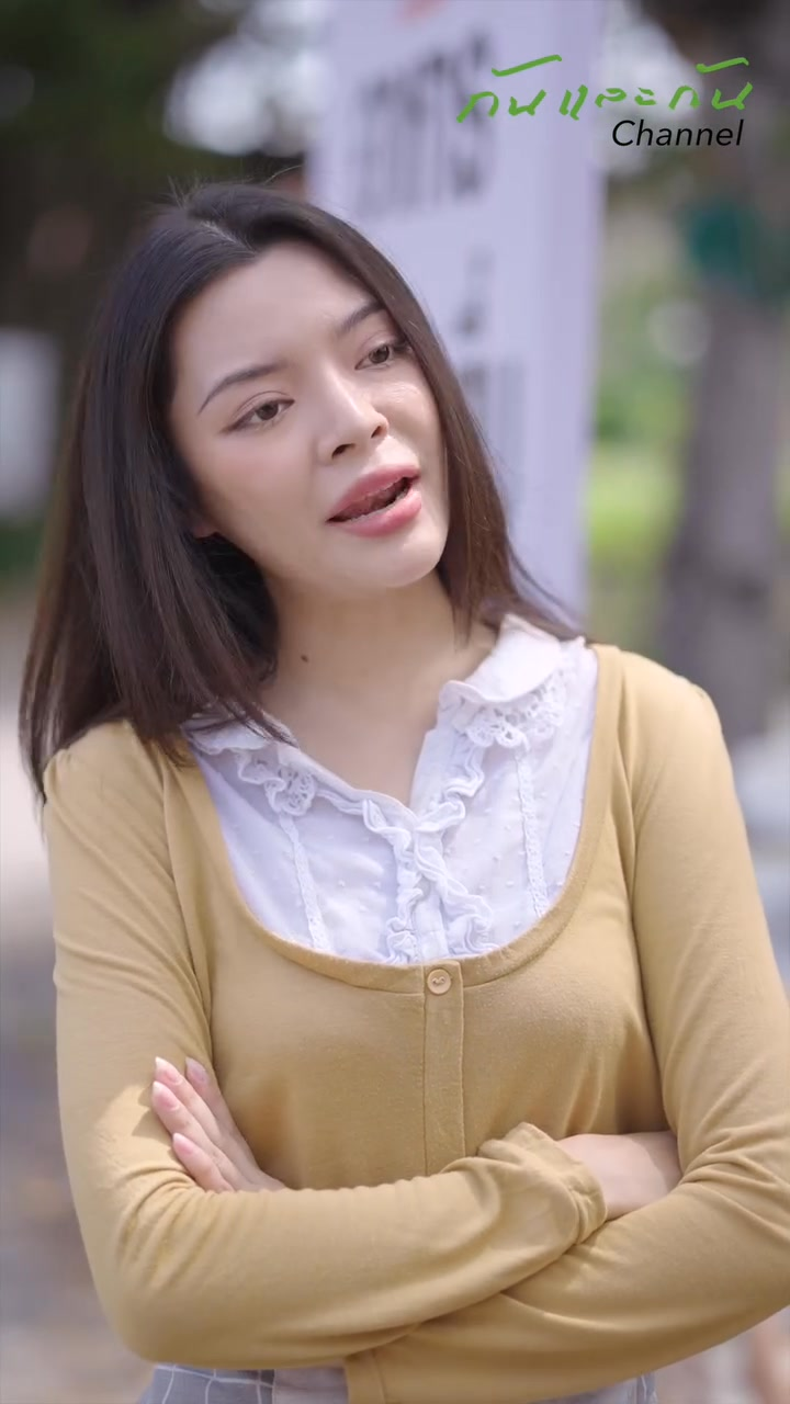 [หนังเต็มเรื่อง] 191H0926 C แมววิ่งเล่นร้านอาหารก่อกวนลูกค้า จนทำให้ลูกค้าไม่เข้าร้าน พีคตอนจบ