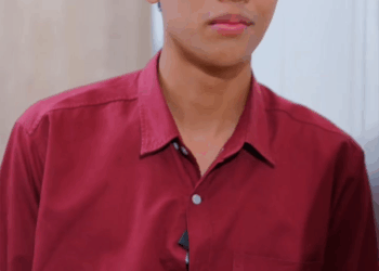 [หนังเต็มเรื่อง] 192H0926 C แม่สามีตอแหล คนแบบนี้มันต้องเจอลูกสะใภ้สั่งสอน