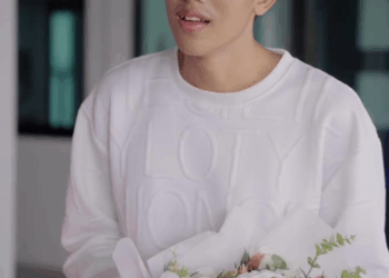 [หนังเต็มเรื่อง] 193H0926 C แม่สามีพยายาม ฆ่ าลูกติดของสะใภ้ เค้าทำอย่างงี้เพื่ออะไร