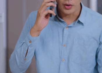 [หนังเต็มเรื่อง] 196H0926 C แอบเซอร์ไพรส์แฟนขอแต่งงาน แต่แฟนหิ้วชู้กลับบ้าน