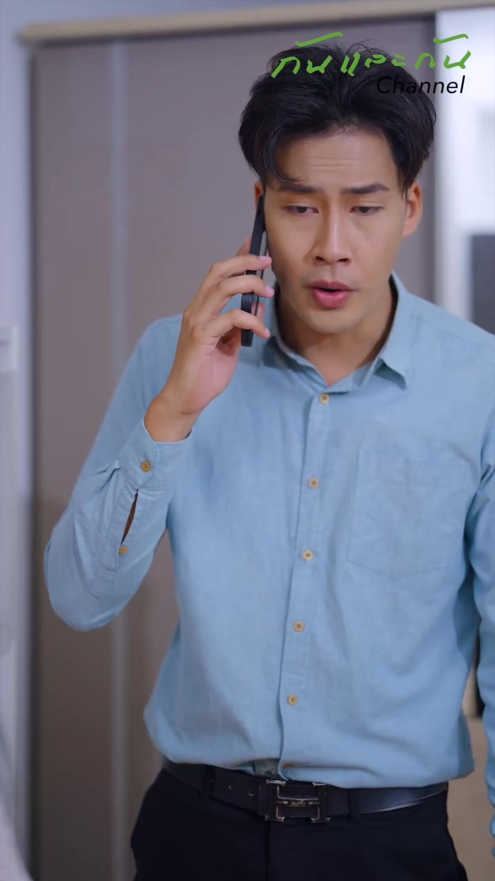 [หนังเต็มเรื่อง] 196H0926 C แอบเซอร์ไพรส์แฟนขอแต่งงาน แต่แฟนหิ้วชู้กลับบ้าน