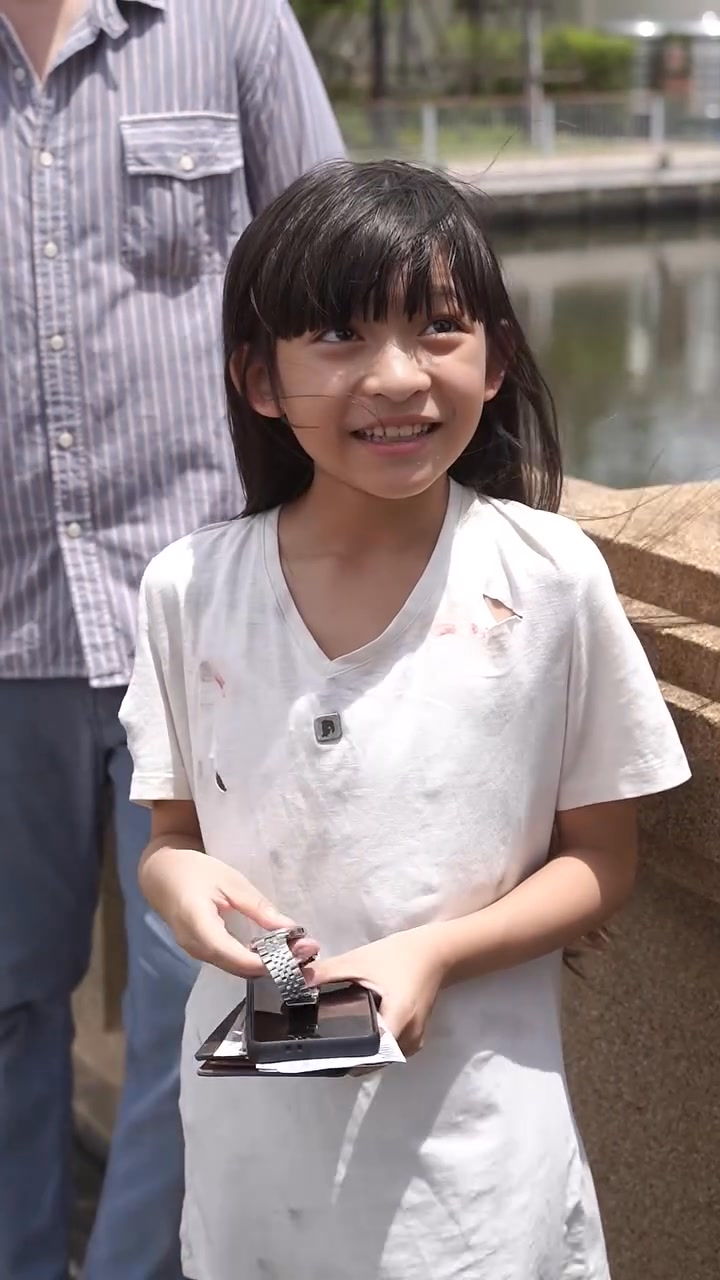 [หนังเต็มเรื่อง] 428H0926 T ในวันที่ไม่เหลืออะไร