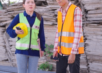 [หนังเต็มเรื่อง] 201H0926 C โกงงบก็ว่าแย่แล้วแต่แม่ที่ปล่อยให้ลูกเสี่ยงตายเพื่อเงิน มันแย่ยิ่งกว่า