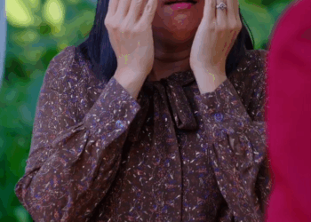 [หนังเต็มเรื่อง] 208H0926 C ในปีเดียวกัน เจ้าสาวที่แต่งงานกับลูกชายเขาไม่มีรอดชีวิตกลับมาได้ มันเกิดไรขึ้น เจ้าสาวฟื้นจากความตi