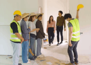 [หนังเต็มเรื่อง] 213H0926 C ไล่คนดีออกไป แล้วให้คนโกงเข้ามา อย่าหวังว่างานจะรอด