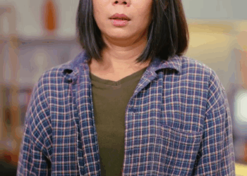 [หนังเต็มเรื่อง] 214H0926 C ปลอมตัวเป็นไฮโซ เพื่อหลอกเป็นลูกสะใภ้เศรษฐี ตอนจบ